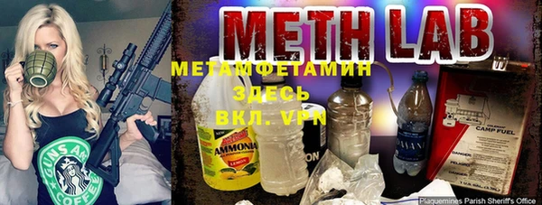 гидра Ладушкин