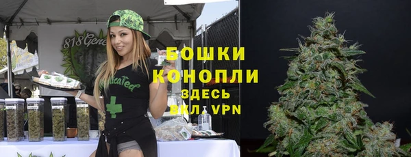 МДМА Лагань