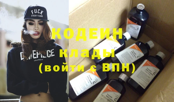 гидра Ладушкин