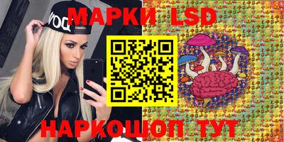 шишки Краснокаменск